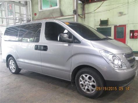 ayosdito cars for sale metro manila.